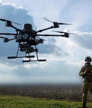 Сили-безпілотних-систем-за-добу-знищили-понад-1200-цілей-ворога