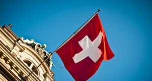 Швейцарія посилила обмеження на експорт зброї до США через конфлікт в Ірані “Нейтралітет” понад усе: Швейцарія заблокувала продаж озброєнь США через війну в Ірані