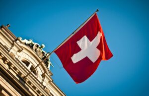 Швейцарія посилила обмеження на експорт зброї до США через конфлікт в Ірані “Нейтралітет” понад усе: Швейцарія заблокувала продаж озброєнь США через війну в Ірані