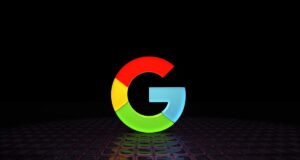 Google постійно підслуховує ваші розмови: як це вимкнути google-постійно-підслуховує-ваші-розмови:-як-це-вимкнути