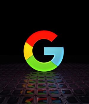 google-постійно-підслуховує-ваші-розмови:-як-це-вимкнути