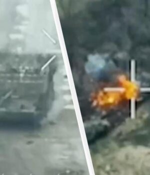 З-семи-напрямків-одночасно:-Третій-корпус-зірвав-найбільший-механізований-штурм-РФ