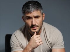 Андрій Федінчик зізнався, скільки коштів витрачає на життя в Києві та з чого зараз заробляє Андрій-Федінчик-зізнався,-скільки-коштів-витрачає-на життя-в Києві-та з чого-зараз-заробляє