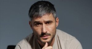 Андрій Федінчик зізнався, скільки коштів витрачає на життя в Києві та з чого зараз заробляє Андрій-Федінчик-зізнався,-скільки-коштів-витрачає-на життя-в Києві-та з чого-зараз-заробляє