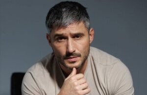 Андрій Федінчик зізнався, скільки коштів витрачає на життя в Києві та з чого зараз заробляє Андрій-Федінчик-зізнався,-скільки-коштів-витрачає-на життя-в Києві-та з чого-зараз-заробляє