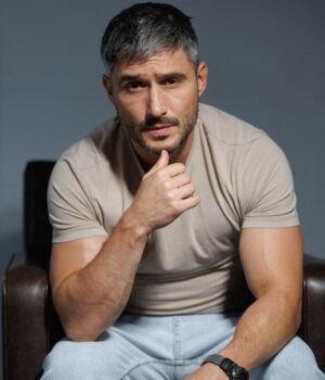 Андрій-Федінчик-зізнався,-скільки-коштів-витрачає-на життя-в Києві-та з чого-зараз-заробляє Андрій-Федінчик-зізнався,-скільки-коштів-витрачає-на життя-в Києві-та з чого-зараз-заробляє