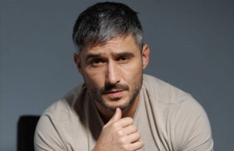 Андрій Федінчик зізнався, скільки коштів витрачає на життя в Києві та з чого зараз заробляє Андрій-Федінчик-зізнався,-скільки-коштів-витрачає-на життя-в Києві-та з чого-зараз-заробляє