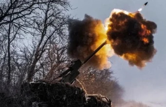 Удар по нафтопереробному заводу в Саратові: Знищено важливу інфраструктуру для окупантів Сили-оборони-України-уразили-нафтопереробний-завод-у-Саратові-–-Генштаб