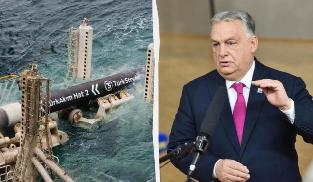 У Орбана пригрозили Україні реакцією НАТО через атаки на газопровід “Турецький потік” У-Орбана-пригрозили-Україні-реакцією-НАТО-через-атаки-на-газопровід-“Турецький-потік”