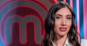 Скандал із військовою-учасницею шоу “МастерШеф”: у ЗСУ зробили заяву Скандал-із-військовою-учасницею-шоу-“МастерШеф”:-у-ЗСУ-зробили-заяву