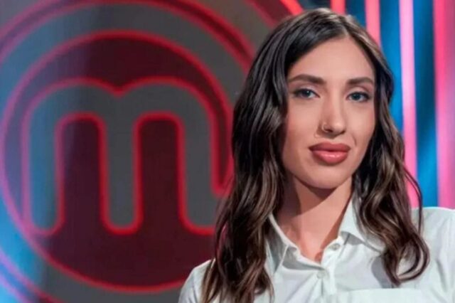 Скандал із військовою-учасницею шоу “МастерШеф”: у ЗСУ зробили заяву Скандал-із-військовою-учасницею-шоу-“МастерШеф”:-у-ЗСУ-зробили-заяву