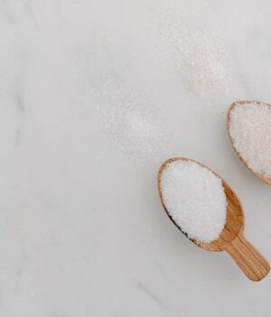 Цукор-чи сіль:-що сильніше-руйнує-ваше-здоров’я —-експерти-розкрили-правду