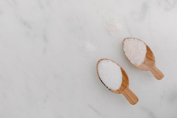 Цукор чи сіль: що сильніше руйнує ваше здоров’я — експерти розкрили правду Цукор-чи сіль:-що сильніше-руйнує-ваше-здоров’я —-експерти-розкрили-правду