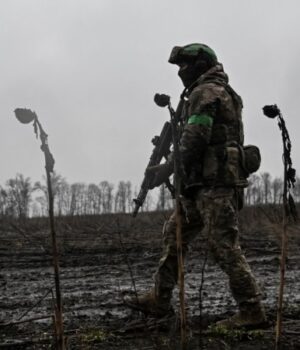 «Блокує-зусилля-із-повернення-людей-у-військо»-Що-не-так-з-«новою»-схемою-поновлення-після.