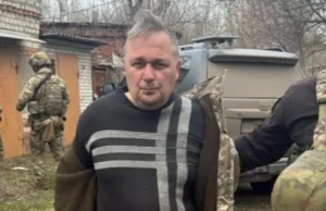 У Слов’янську затримали підозрюваного у вбивстві поліцейського У-Слов'янську-затримано-підозрюваного-у-вбивстві-поліцейського