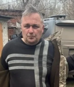 У-Слов'янську-затримано-підозрюваного-у-вбивстві-поліцейського У-Слов'янську-затримано-підозрюваного-у-вбивстві-поліцейського