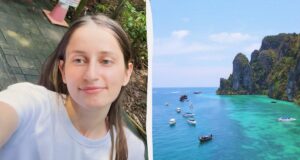 “Страх залишився назавжди”: українка назвала мінуси Пхукета, через які туди не варто їхати “Страх-залишився-назавжди”:-українка-назвала-мінуси-Пхукета,-через-які-туди-не-варто-їхати