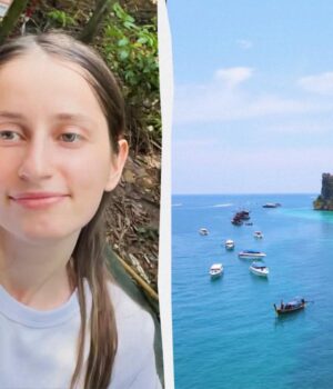 “Страх-залишився-назавжди”:-українка-назвала-мінуси-Пхукета,-через-які-туди-не-варто-їхати “Страх-залишився-назавжди”:-українка-назвала-мінуси-Пхукета,-через-які-туди-не-варто-їхати