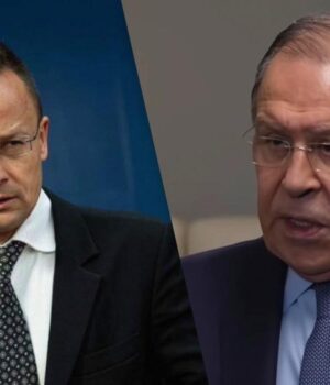 Сіярто-роками-звітував-Лаврову-про-хід-засідань-Євросоюзу,-–-wp Сіярто-роками-звітував-Лаврову-про-хід-засідань-Євросоюзу,-–-wp