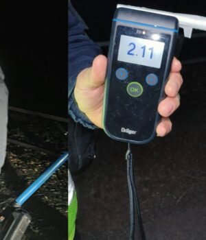 У-Луцьку-зупинили-двох-п’яних-чоловіків-на-електросамокатах