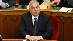 Російські спецслужби планували замах на Віктора Орбана перед виборами в Угорщині washington-post:-Росія-планувала-“замах”-на-Орбана,-щоб-підняти-його-рейтинг