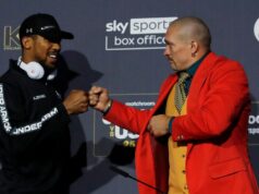 “Захотів приїхати сам”: Усик розповів про візит Джошуа до України “Захотів-приїхати-сам”:-Усик-розповів-про-візит-Джошуа-до-України