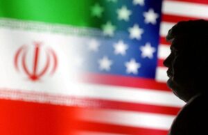 США знищили базу Ірану, яка контролювала Ормузьку протоку США-знищили-базу-Ірану,-яка-контролювала-Ормузьку-протоку