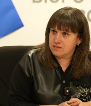 Керівниця-волинського-БЕБ-звільнилася-після-розслідування-про-паливний-бізнес-її-рідних Керівниця-волинського-БЕБ-звільнилася-після-розслідування-про-паливний-бізнес-її-рідних