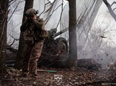 Росіяни готують масштабний наступ: у ЗСУ сказали, яке місто під загрозою Росіяни-готують-масштабний-наступ:-у-ЗСУ-сказали,-яке-місто-під-загрозою