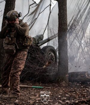 Росіяни-готують-масштабний-наступ:-у-ЗСУ-сказали,-яке-місто-під-загрозою