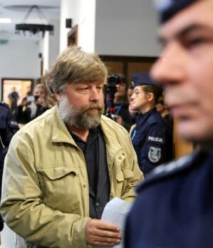 Чи-стане-Бутягін-першим-виданим-Україні-за-злочини-в-Криму?-Інтрига-триває Чи-стане-Бутягін-першим-виданим-Україні-за-злочини-в-Криму?-Інтрига-триває