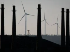 Енергоринок не може позбутися боргів часів 2022 року Енергоринок не може позбутися боргів часів 2022 року