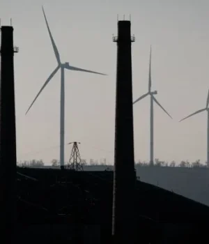 gettyimages_1246987323_e027282dec55a69cb3555b0fe54c2544_650x410.webp Енергоринок не може позбутися боргів часів 2022 року