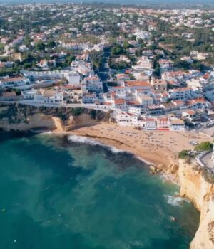 Приховані-перлини:-три-недооцінених-напрямки-для-літньої-відпустки-в-Європі Приховані-перлини:-три-недооцінених-напрямки-для-літньої-відпустки-в-Європі