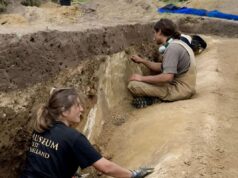 Археологи розкопали величні знахідки “за часів Христа” Археологи-розкопали-величні-знахідки-“за-часів-Христа”