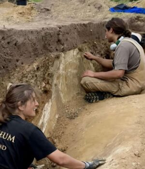 Археологи-розкопали-величні-знахідки-“за-часів-Христа”