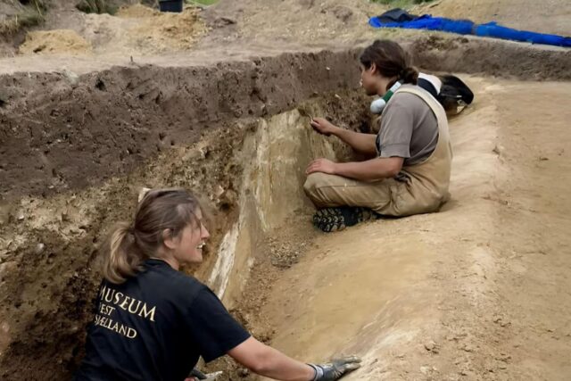 Археологи розкопали величні знахідки “за часів Христа” Археологи-розкопали-величні-знахідки-“за-часів-Христа”