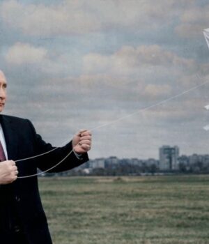 Влада-Росії-хоче-повністю-заблокувати-telegram.-Що-робити-українцям-на-окупованій-території? Влада-Росії-хоче-повністю-заблокувати-telegram.-Що-робити-українцям-на-окупованій-території?