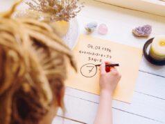 Кармічні хвороби: ваша дата народження розкриває критичні ризики для здоров’я Кармічні-хвороби:-ваша-дата-народження-розкриває-критичні-ризики-для-здоров’я