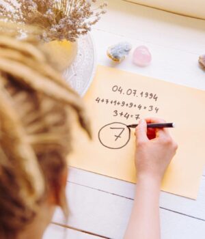 Кармічні-хвороби:-ваша-дата-народження-розкриває-критичні-ризики-для-здоров’я Кармічні-хвороби:-ваша-дата-народження-розкриває-критичні-ризики-для-здоров’я