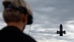 Українські дрони-перехоплювачі: новий попит на оборонному ринку Близького Сходу “Пісюни,-черешні,-восьминоги-і-шершні”.-Що-таке-українські-дрони-перехоплювачі-і-чому-їх-всі-хочуть