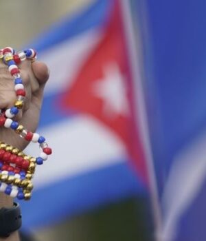 Куба-занурилась-у-темряву:-енергосистема-обвалилася-вдруге-за-кілька-днів