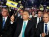 Словенія готується до парламентських виборів: ключові гравці та їхні шанси Парламентські-вибори-у-Словенії-загрожують-Україні-«другим-Орбаном»?