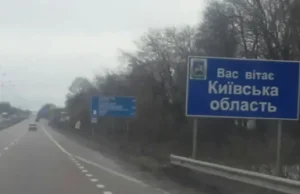 Нічна атака на Київщину: пошкоджено підприємства та житлові будинки Нічна-атака-на-Київщину:-пошкоджено-будівлі-на-території-трьох-підприємств-та-приватні-будинки
