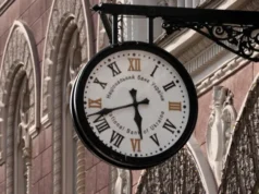 Стійкий попит врятував економіку України у 2025 році Стійкий попит врятував економіку України у 2025 році