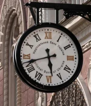 Стійкий попит врятував економіку України у 2025 році