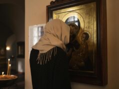 22 березня: церковне свято сьогодні, три “не можна” цього дня 22-березня:-церковне-свято-сьогодні,-три-“не-можна”-цього-дня