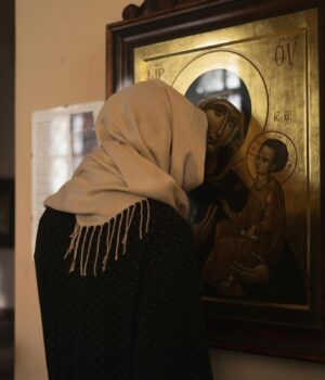 22-березня:-церковне-свято-сьогодні,-три-“не-можна”-цього-дня