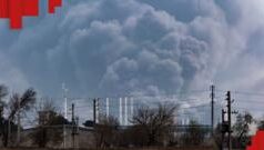 YouTube оголосив про нові функції для користувачів та творців контенту Яку-ціну-світ-заплатить-за-удари-по-газових-родовищах-Катару-та-Ірану?