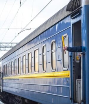 На-Одеській-залізниці-під-час-евакуації-загинула-провідниця